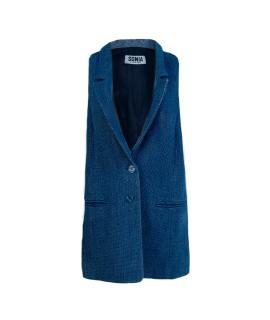 SONIA RYKIEL Жилет