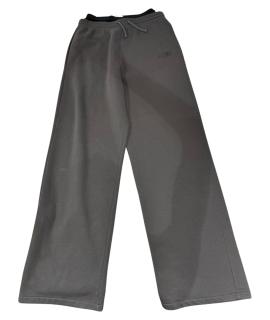 MM6 MAISON MARGIELA Спортивный костюм