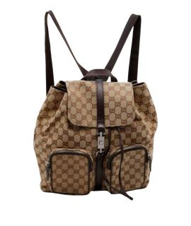 GUCCI Рюкзак