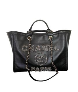 CHANEL Сумка тоут