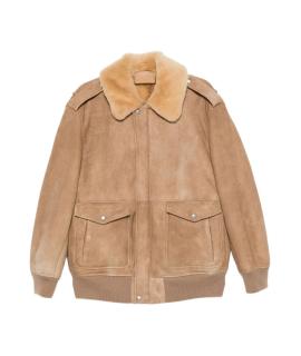 PRADA Куртка