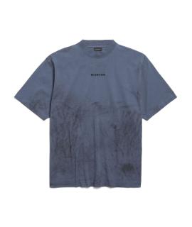 BALENCIAGA Футболка