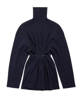 BALENCIAGA Повседневное платье