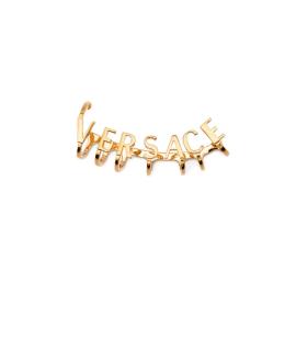 VERSACE Серьги