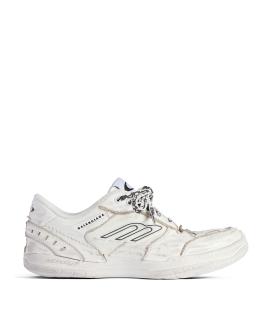 BALENCIAGA Кроссовки