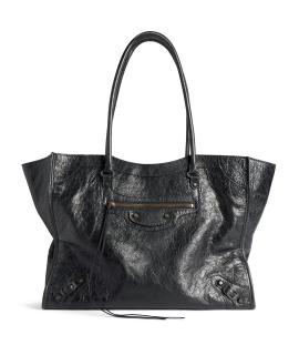 BALENCIAGA Сумка тоут