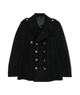 DOLCE&GABBANA Пальто