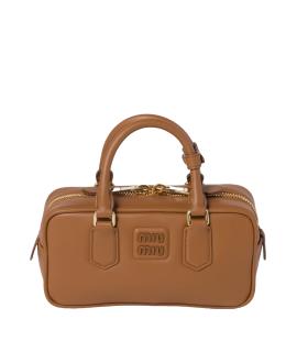 MIU MIU Сумка тоут