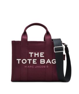 MARC JACOBS Сумка тоут