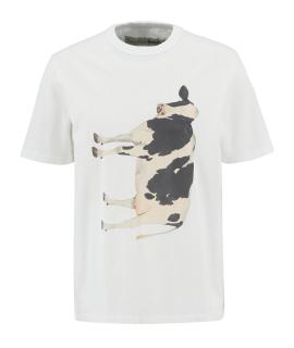BARBOUR Футболка