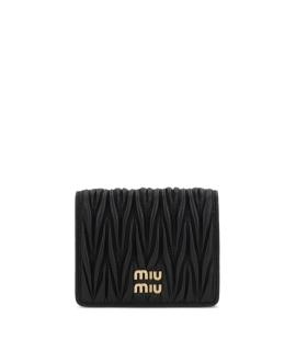 MIU MIU Кошелек