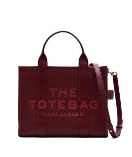 MARC JACOBS Сумка тоут