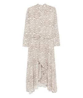 ISABEL MARANT Платье