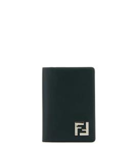 FENDI Кардхолдер