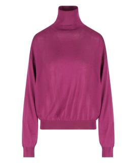 SAINT LAURENT Водолазка