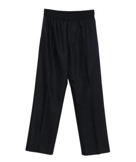 GOLDEN GOOSE DELUXE BRAND Повседневные брюки