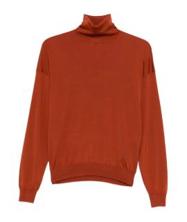SAINT LAURENT Водолазка