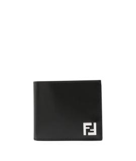FENDI Кошелек