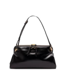 MIU MIU Сумка через плечо
