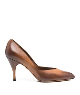 MIU MIU Туфли