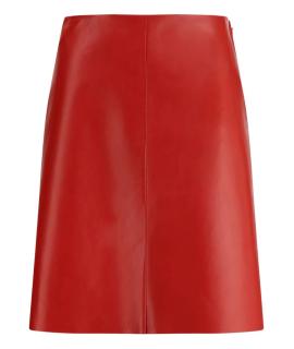 MIU MIU Юбка миди