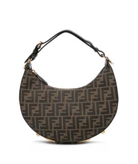 FENDI Сумка через плечо