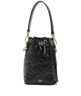 FENDI Сумка тоут