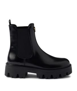 PRADA Ботинки