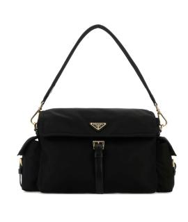 PRADA Сумка через плечо