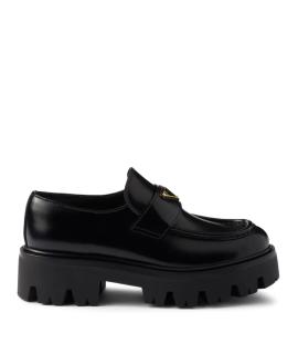 PRADA Лоферы