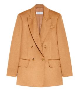 MAX MARA Жакет/пиджак