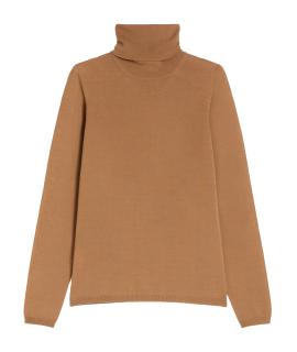 MAX MARA Водолазка