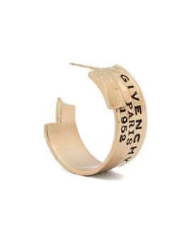 GIVENCHY Серьги