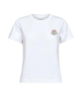 MONCLER Футболка