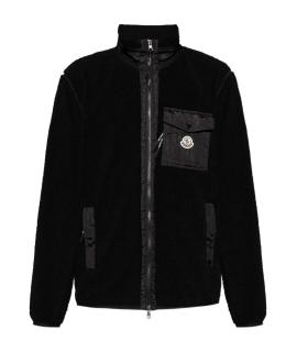 MONCLER Куртка