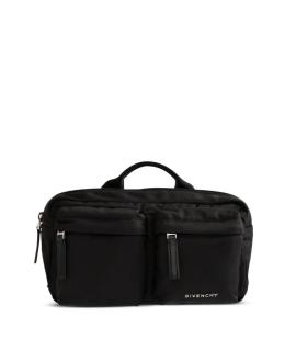 GIVENCHY Поясная сумка