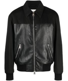 ALEXANDER MCQUEEN Куртка