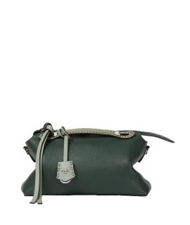 FENDI Сумка через плечо