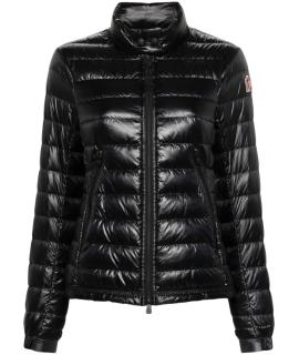 MONCLER Пуховик