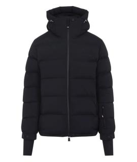 MONCLER Пуховик