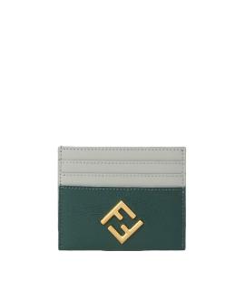 FENDI Кардхолдер