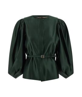 FENDI Блузы
