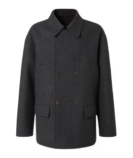 FENDI Пальто