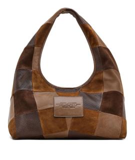 MARC JACOBS Сумка с короткими ручками