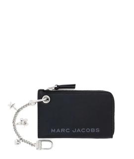 MARC JACOBS Кошелек