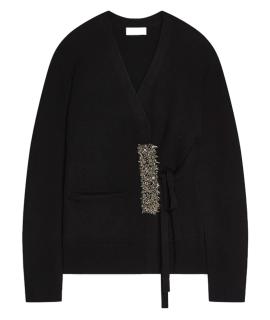 DRIES VAN NOTEN Кардиган
