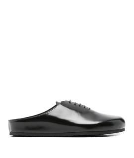 JACQUEMUS Мюли