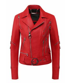 

Куртка PHILIPP PLEIN