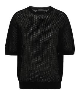 PRADA Джемпер / свитер