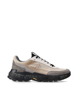 PREMIATA Низкие кроссовки / кеды